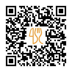 QR-code link către meniul Pizzeria Davinci Cb