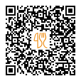 QR-code link către meniul Little Caesars Pizza