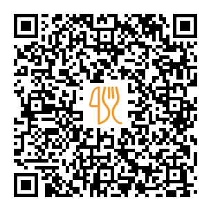 QR-code link către meniul Padthai Tonjik Cafe ร้านผัดไทต้นจิก