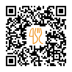 QR-code link către meniul La Causa