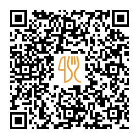 QR-code link către meniul Tibet Bowl Sushi