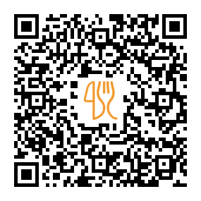 QR-code link către meniul Brasserie Maria Van Bourgondië