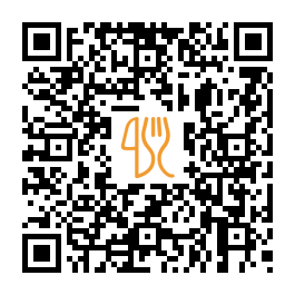 QR-code link către meniul Ca' Solaro