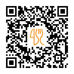 QR-code link către meniul Ineta Ance