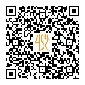 QR-code link către meniul Chuckey's Seafood Shac