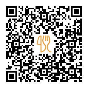 QR-code link către meniul Pizzeria Bav Italia