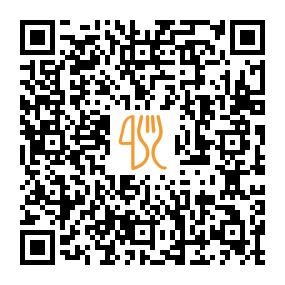 QR-code link către meniul Cazuelas Grill