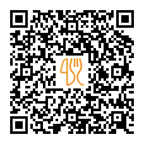 QR-code link către meniul A. Germer Gaststätte