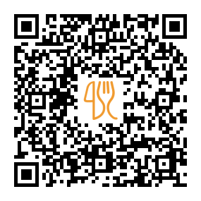 QR-code link către meniul Food's Burger Pinheiral