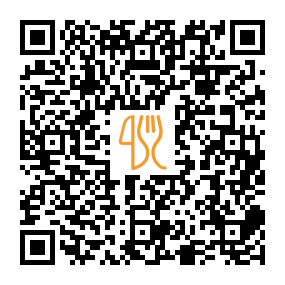 QR-code link către meniul Dickey's Barbecue Pit