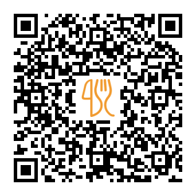 QR-code link către meniul Pho Tan Loc Sugar Land