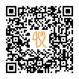 QR-code link către meniul Paladar