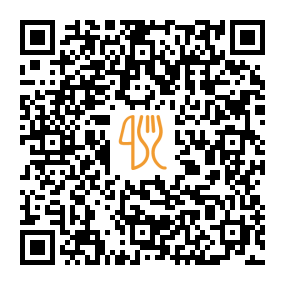 QR-code link către meniul Subway