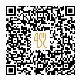 QR-code link către meniul Bharat Bazar Food Court