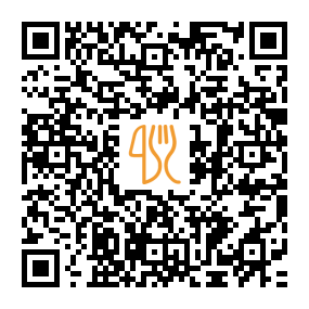 QR-code link către meniul Austin Land & Cattle Co Steakhouse