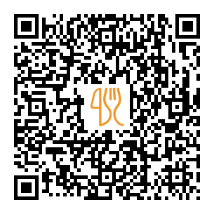 QR-code link către meniul Villa Bianca Ricevimenti