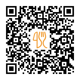 QR-code link către meniul Terrissweettweets