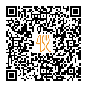 QR-code link către meniul Hôtel La Maleyrie