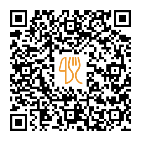 QR-code link către meniul Beaver Creek Golf Course