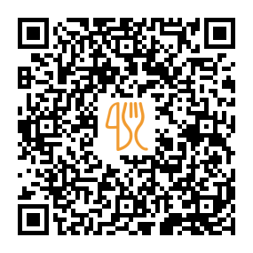 QR-code link către meniul Fuzio