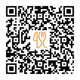 QR-code link către meniul Casellula