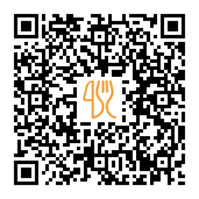 QR-code link către meniul Nero Di Seppia