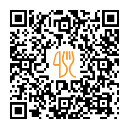 QR-code link către meniul Villa Odalys