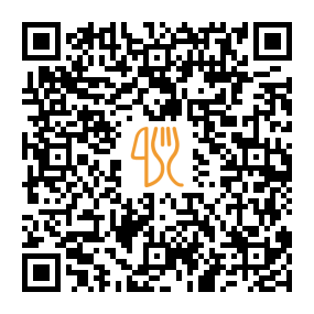 QR-code link către meniul Thai House Cusine