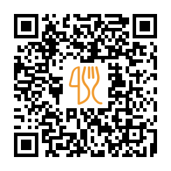 QR-code link către meniul Chann Haveli