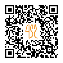 QR-code link către meniul Dannyboy Bbq