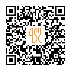 QR-code link către meniul El Sueño