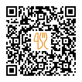 QR-code link către meniul Rancho Palma