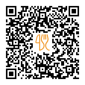 QR-code link către meniul Bacanal