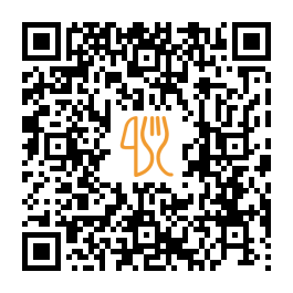 QR-code link către meniul Mcdonald's