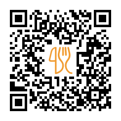 QR-code link către meniul Don Qko