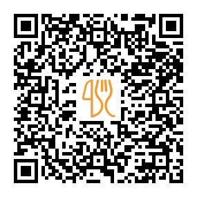 QR-code link către meniul Chandnis Kitchen