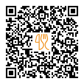 QR-code link către meniul Le Cafe Des Piplettes