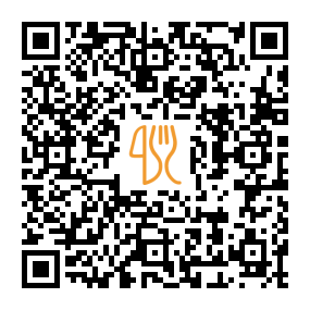 QR-code link către meniul مطعم بابيش بغداد