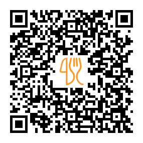 QR-code link către meniul Cabo Fish Taco