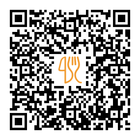 QR-code link către meniul Hot Spud