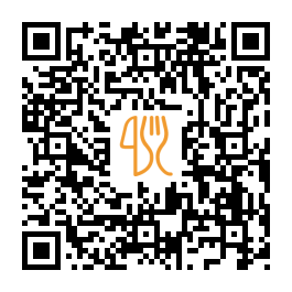 QR-code link către meniul Subway