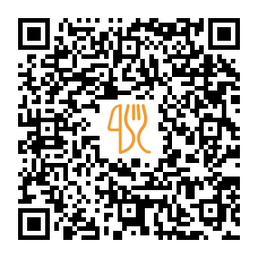 QR-code link către meniul Buena Vista 39