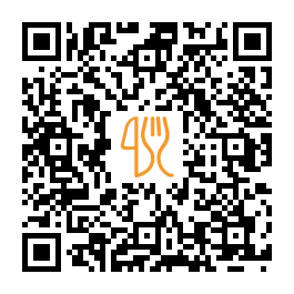 QR-code link către meniul Subway