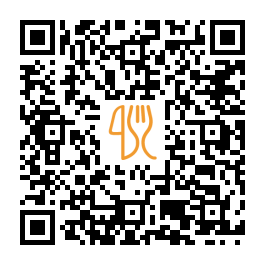 QR-code link către meniul Mi Cosina