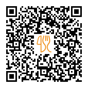 QR-code link către meniul Young's Deli