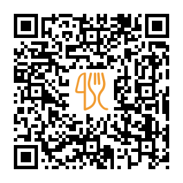 QR-code link către meniul Muskatas