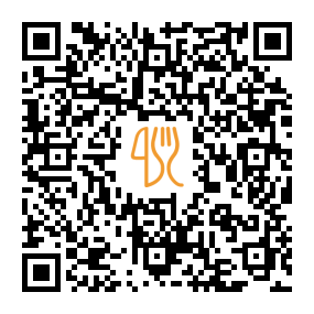 QR-code link către meniul Cayo Confite