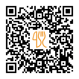 QR-code link către meniul China Chef