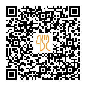 QR-code link către meniul Tajima Japanese #2