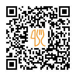 QR-code link către meniul Drage Grill